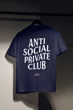 Anti Social Club