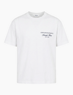 The Château Valenor Estate Tee