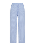 The Epitome of Relaxed Sophistication