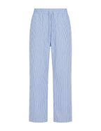 The Epitome of Relaxed Sophistication