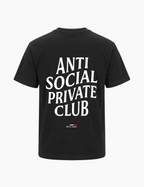 Anti Social Club