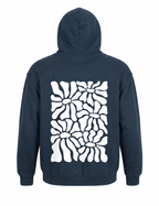 The Ethereal Flora Pullover