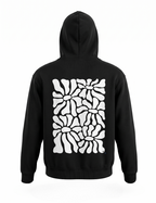 The Ethereal Flora Pullover