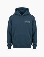 Fairway Heritage Hoodie