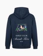 Fairway Heritage Hoodie