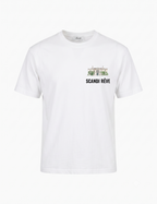 Heritage Estate Tee