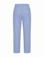 The Epitome of Relaxed Sophistication