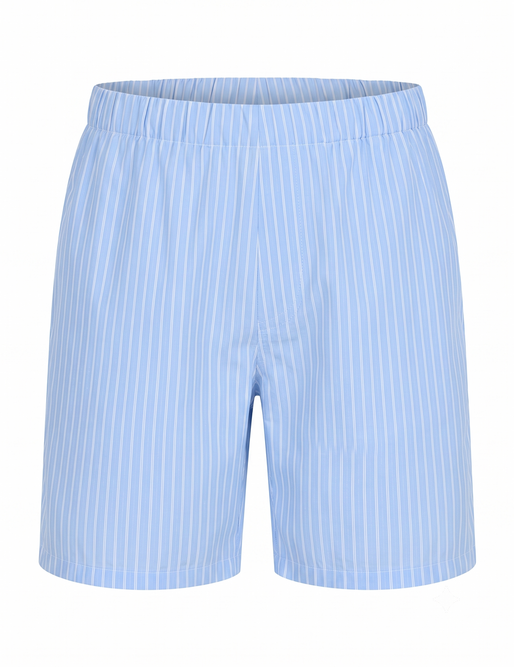 The Riviera Resort Short