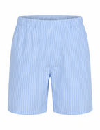 The Riviera Resort Short