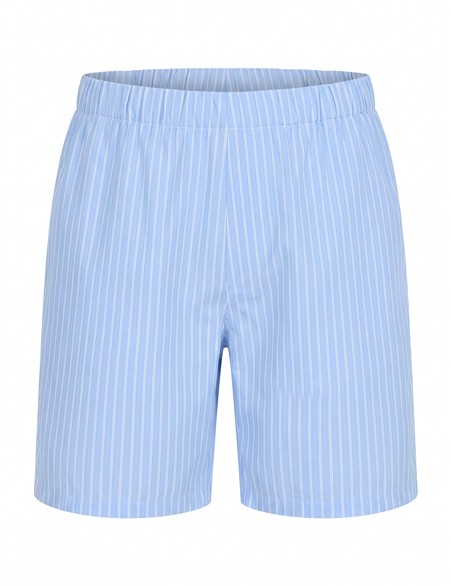 The Riviera Resort Short