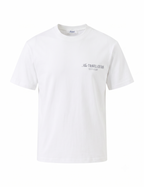 The Bridleway Travel Tee