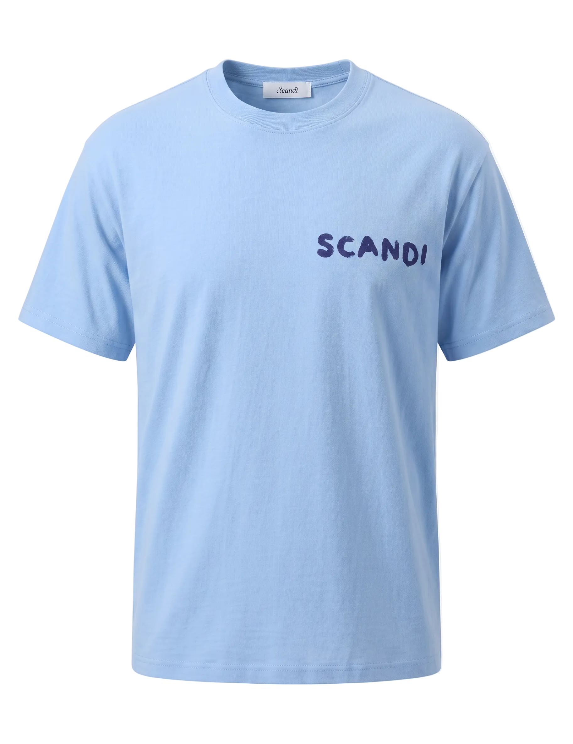 The Riviera Reverie Shirt