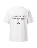 Rêve Heritage Emblem Tee