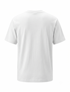 The 'Dolce Vita' Signature Tee