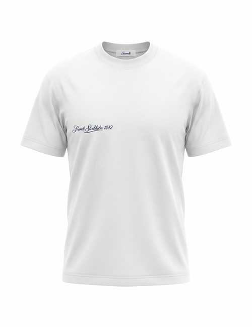 Côte d'Azur Shirt