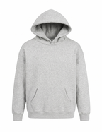 The Stockholm Signature Pullover