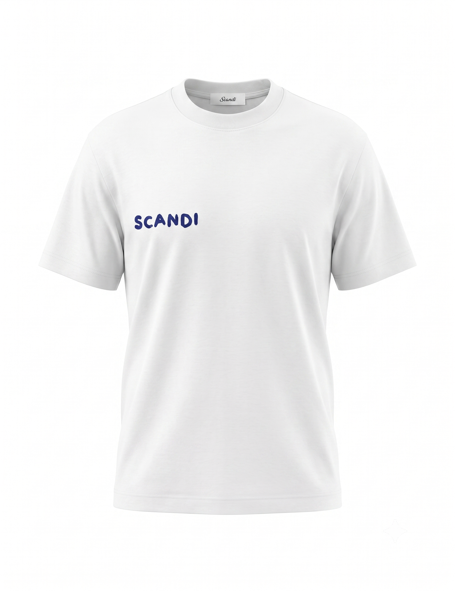 Saint Tropez Prestige Tee