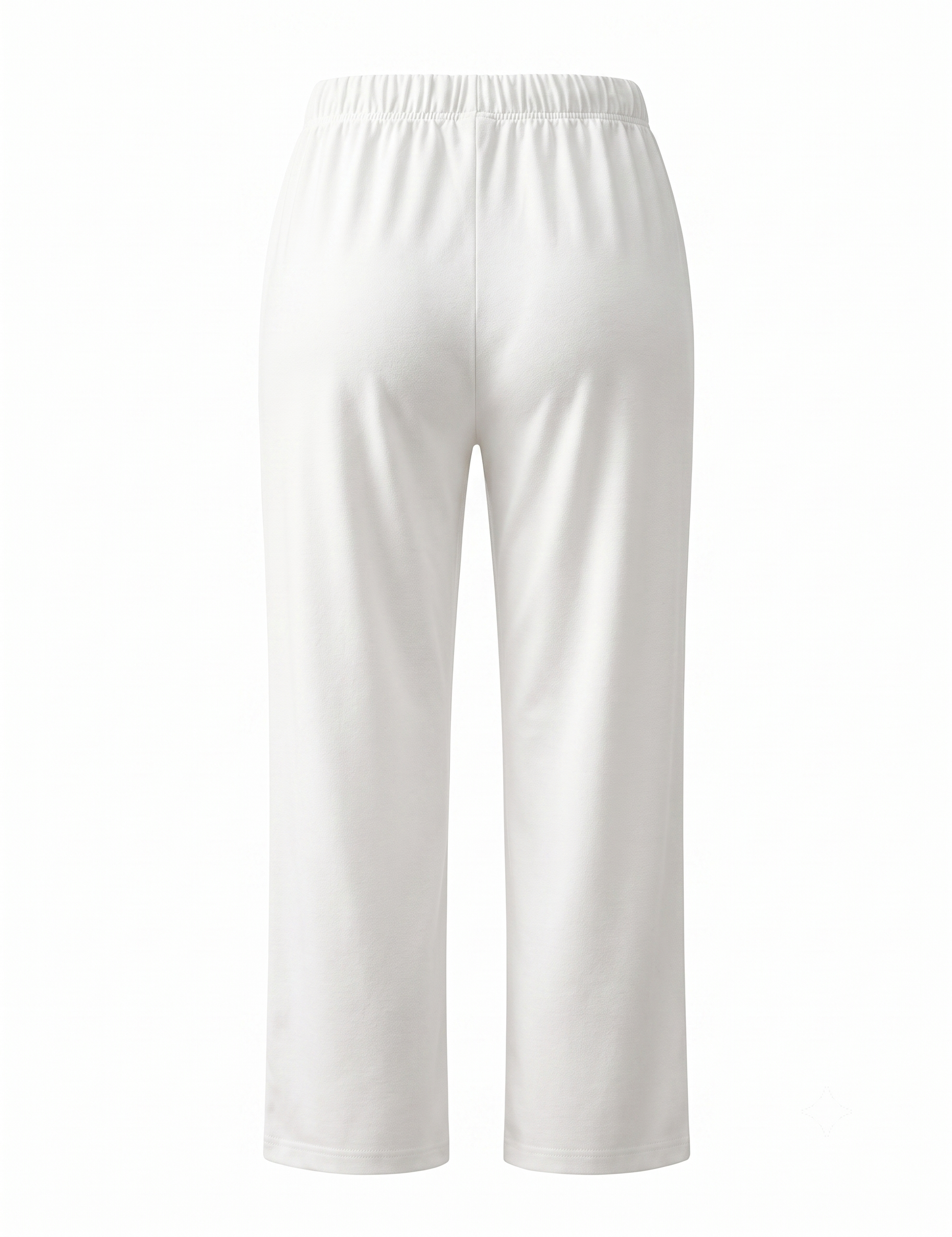 Tailored Lounge Trouser