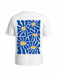 The Elysian Flora