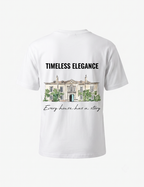 Heritage Estate Tee