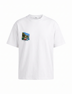 The Lake Como Heritage Edition Tee
