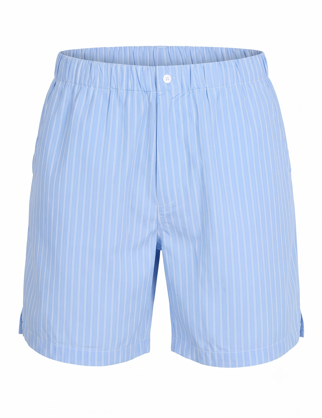 The Riviera Resort Short