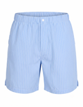 The Riviera Resort Short