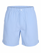 The Riviera Resort Short