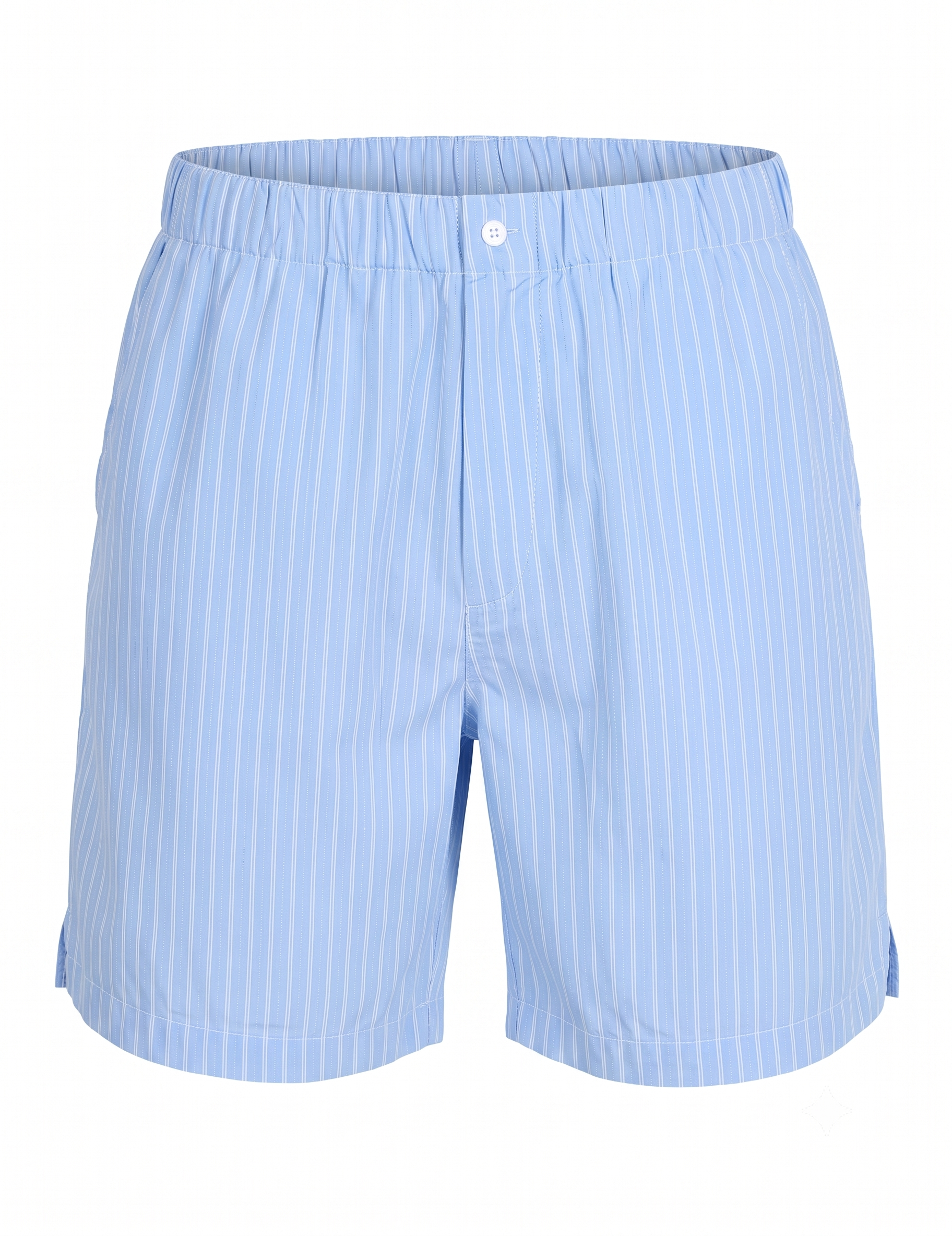 The Riviera Resort Short