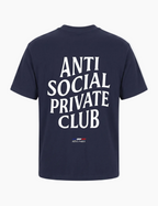 Anti Social Club