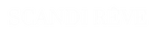 SCANDI - Home