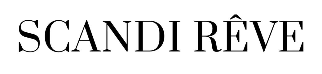 SCANDI