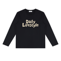 Unisex Heavyweight Long Sleeve T-Shirt
